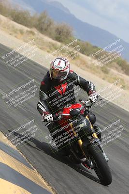 media/May-05-2025-Moto Forza (Mon) [[3c1838c5e5]]/3-C Group/Session 2 (Turn 7 Inside)/